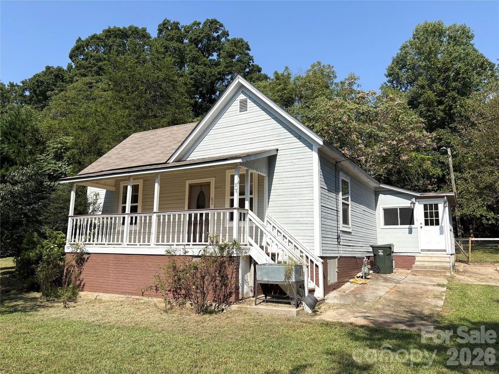 37 Sixth Street 36, York, SC 29745