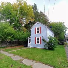 117 Rosemont Drive, Syracuse, NY 13205
