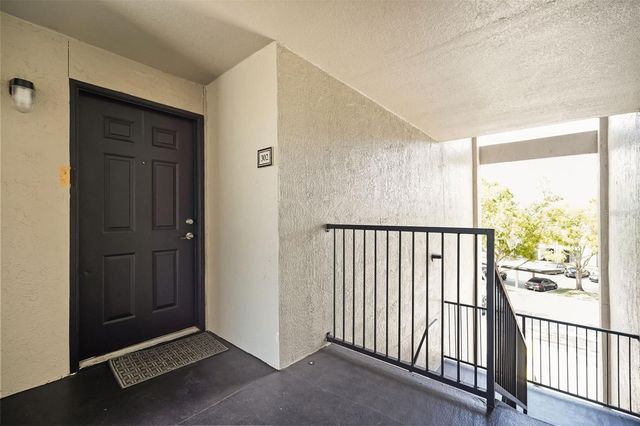 7511 SEURAT STREET 10302, Orlando, FL 32819