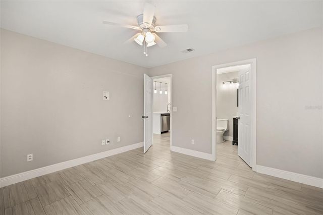 7511 SEURAT STREET 10302, Orlando, FL 32819