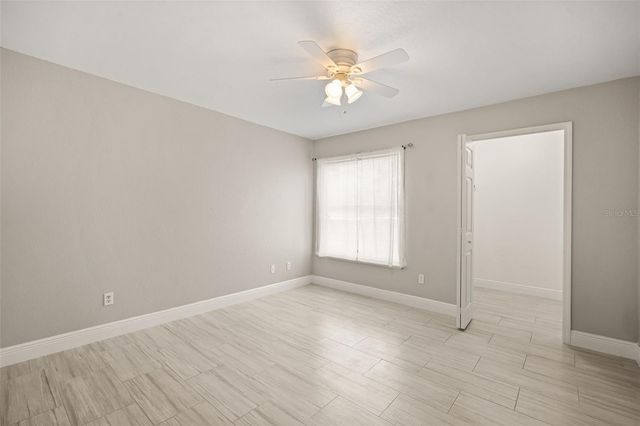 7511 SEURAT STREET 10302, Orlando, FL 32819