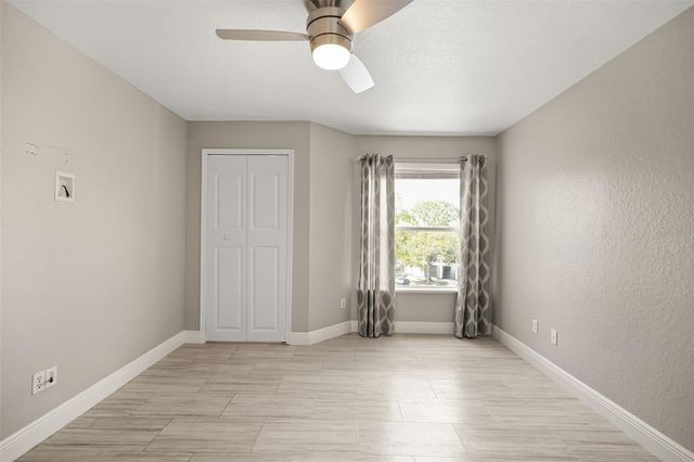 7511 SEURAT STREET 10302, Orlando, FL 32819