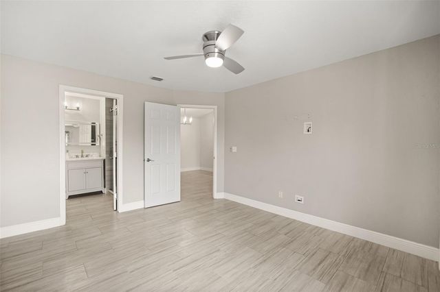7511 SEURAT STREET 10302, Orlando, FL 32819