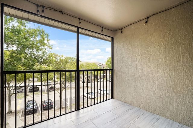 7511 SEURAT STREET 10302, Orlando, FL 32819