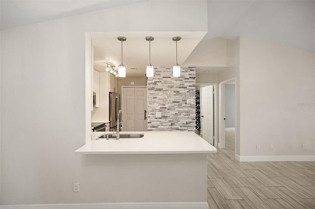 7511 SEURAT STREET 10302, Orlando, FL 32819