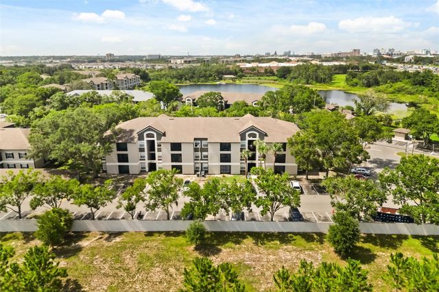 7511 SEURAT STREET 10302, Orlando, FL 32819