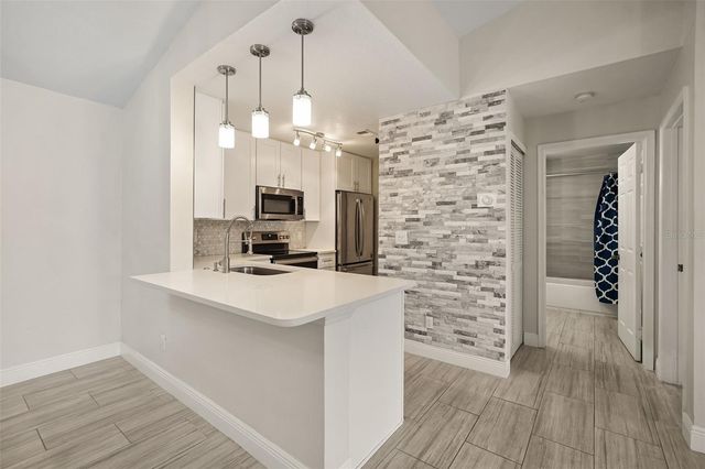 7511 SEURAT STREET 10302, Orlando, FL 32819