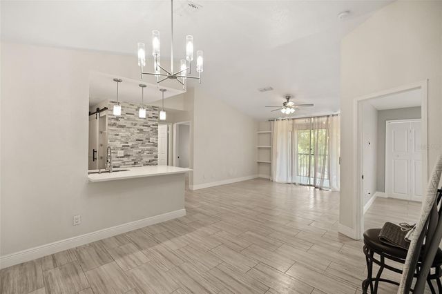 7511 SEURAT STREET 10302, Orlando, FL 32819