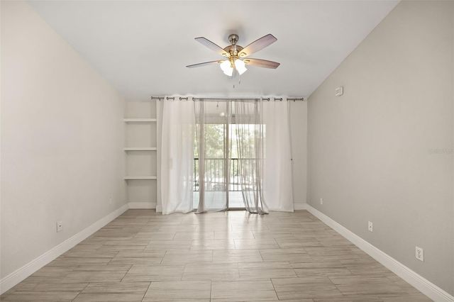 7511 SEURAT STREET 10302, Orlando, FL 32819