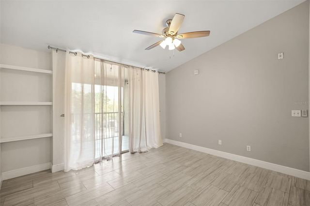 7511 SEURAT STREET 10302, Orlando, FL 32819