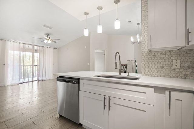 7511 SEURAT STREET 10302, Orlando, FL 32819