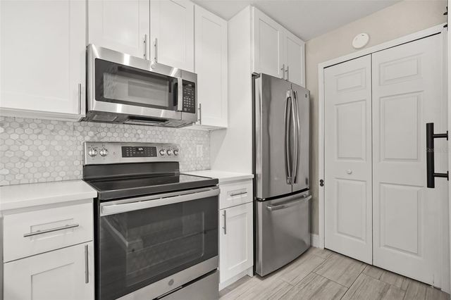 7511 SEURAT STREET 10302, Orlando, FL 32819