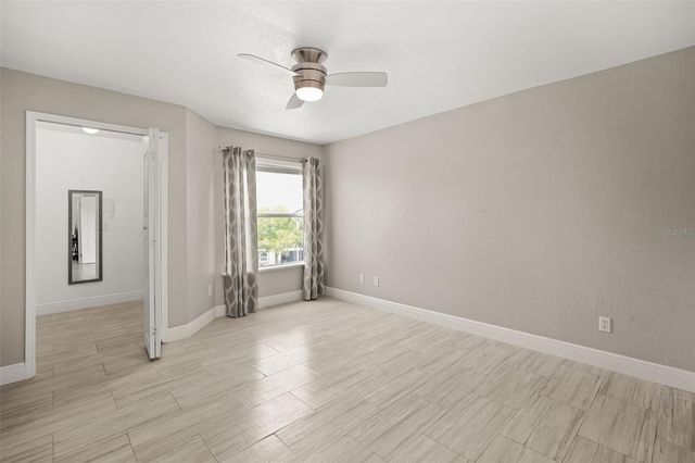 7511 SEURAT STREET 10302, Orlando, FL 32819