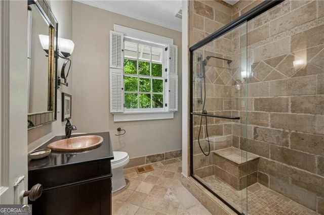 737 Park Drive NE, Atlanta, GA 30306