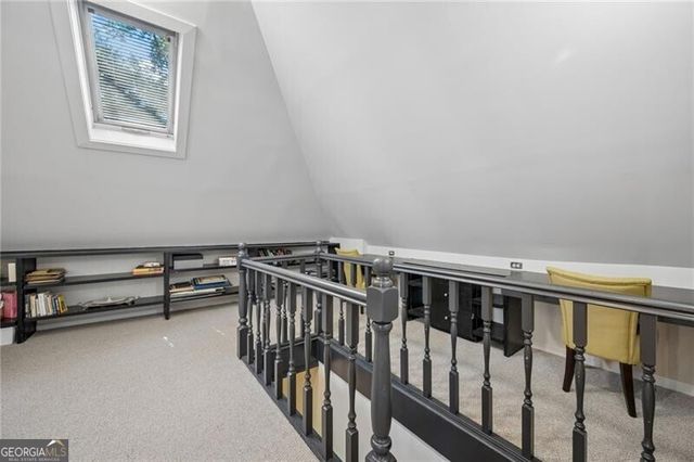 737 Park Drive NE, Atlanta, GA 30306