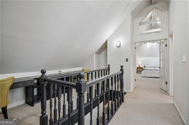 737 Park Drive NE, Atlanta, GA 30306