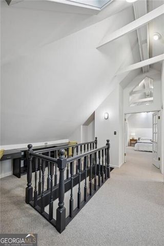 737 Park Drive NE, Atlanta, GA 30306