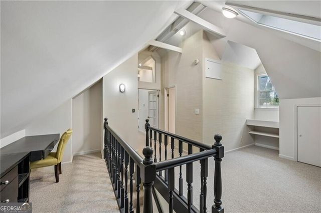 737 Park Drive NE, Atlanta, GA 30306