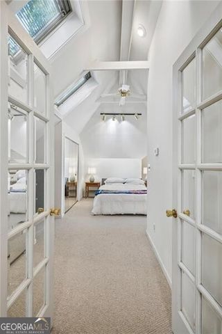 737 Park Drive NE, Atlanta, GA 30306