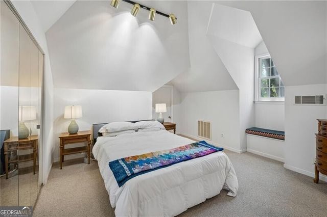 737 Park Drive NE, Atlanta, GA 30306