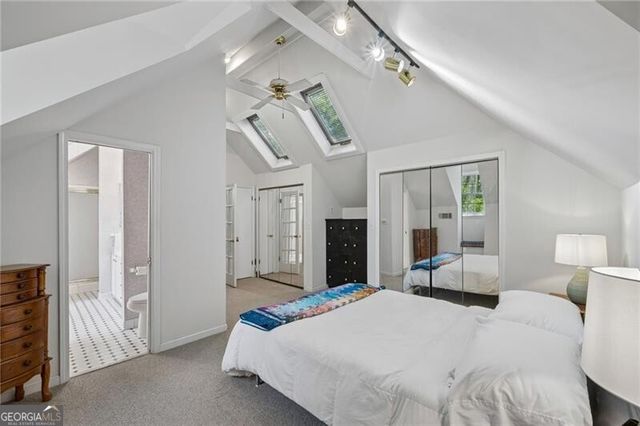 737 Park Drive NE, Atlanta, GA 30306