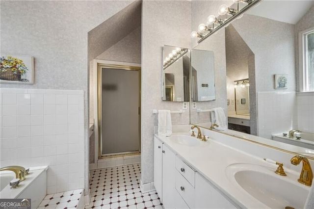 737 Park Drive NE, Atlanta, GA 30306