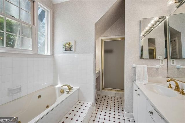 737 Park Drive NE, Atlanta, GA 30306