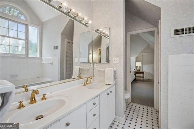 737 Park Drive NE, Atlanta, GA 30306