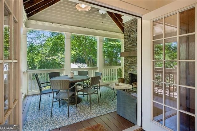 737 Park Drive NE, Atlanta, GA 30306