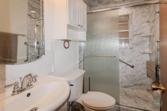 2728 CUMBERLAND STREET, Vernon, TX 76384