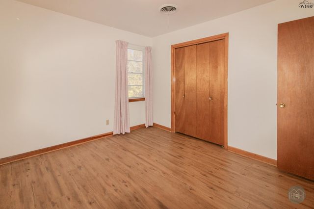 2728 CUMBERLAND STREET, Vernon, TX 76384