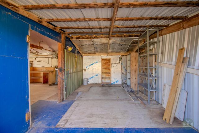 2728 CUMBERLAND STREET, Vernon, TX 76384