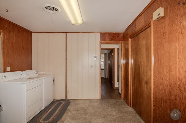 2728 CUMBERLAND STREET, Vernon, TX 76384