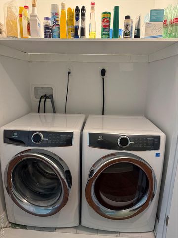 13 Island Point 13, Bronx, NY 10464