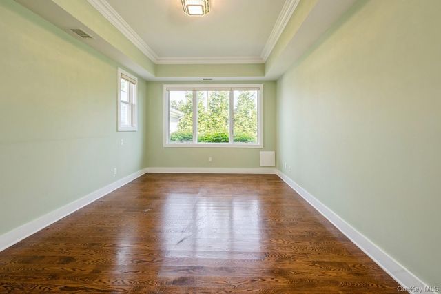 13 Island Point 13, Bronx, NY 10464