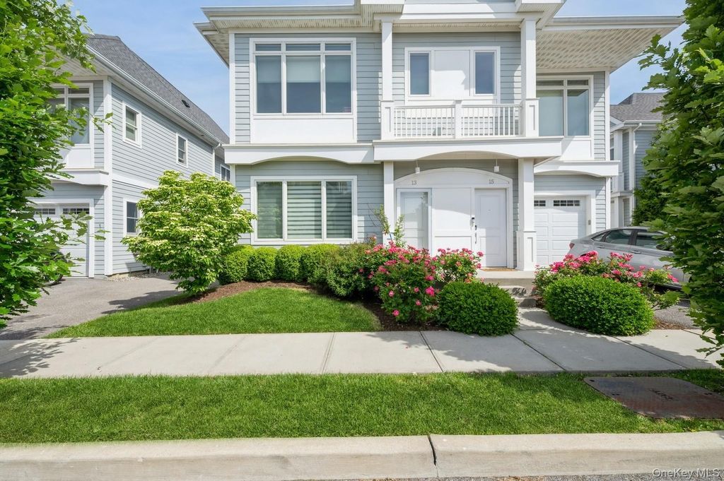 13 Island Point 13, Bronx, NY 10464