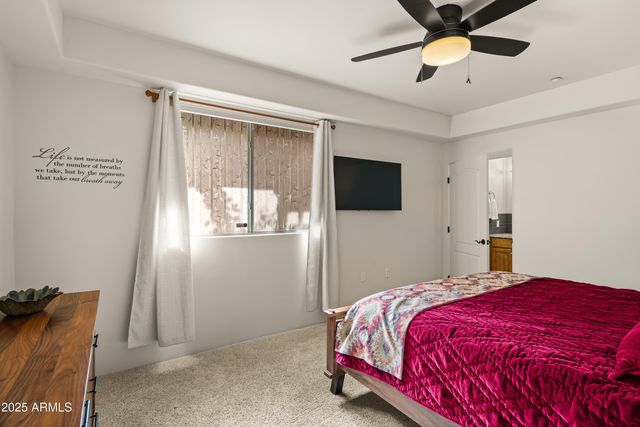 520 Jordan Road 2, Sedona, AZ 86336