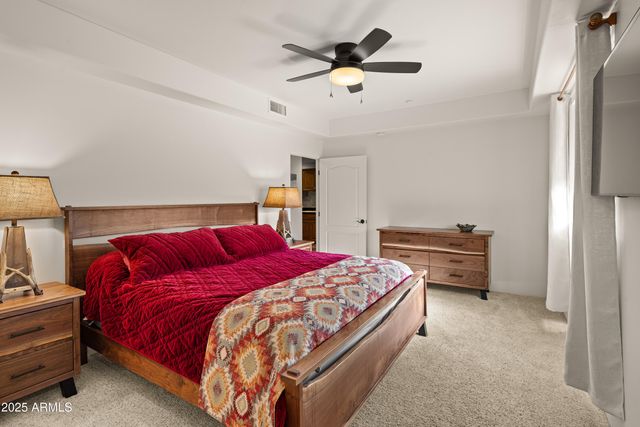 520 Jordan Road 2, Sedona, AZ 86336