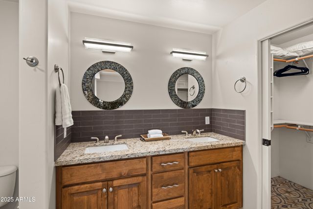 520 Jordan Road 2, Sedona, AZ 86336