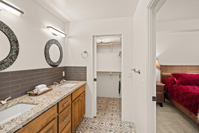 520 Jordan Road 2, Sedona, AZ 86336