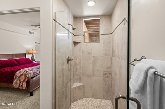 520 Jordan Road 2, Sedona, AZ 86336