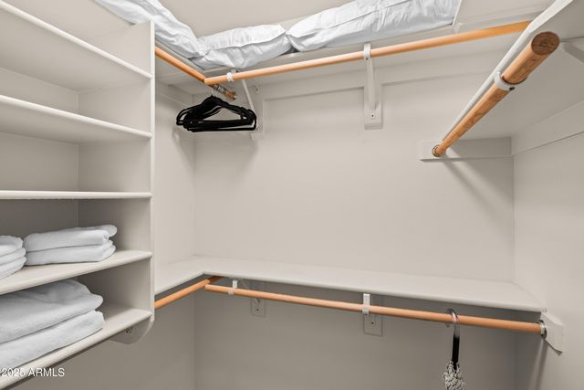 520 Jordan Road 2, Sedona, AZ 86336