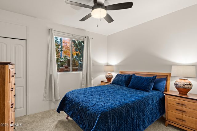 520 Jordan Road 2, Sedona, AZ 86336