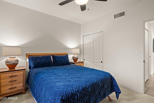 520 Jordan Road 2, Sedona, AZ 86336