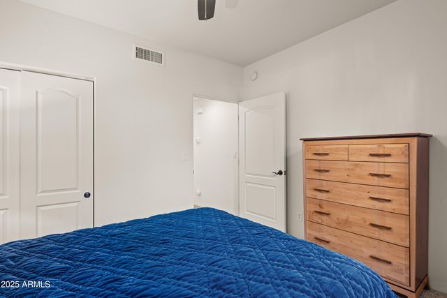 520 Jordan Road 2, Sedona, AZ 86336