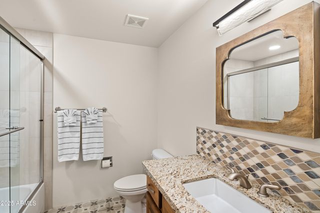 520 Jordan Road 2, Sedona, AZ 86336