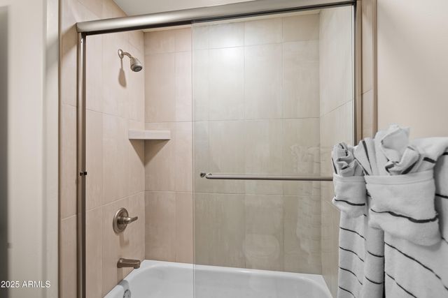 520 Jordan Road 2, Sedona, AZ 86336