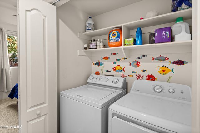 520 Jordan Road 2, Sedona, AZ 86336