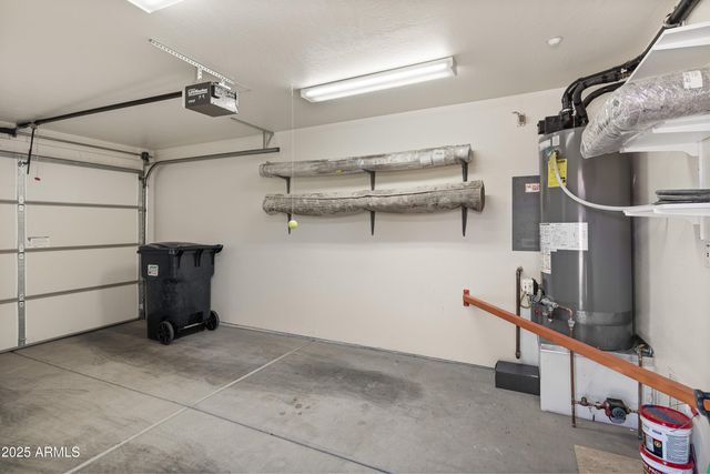 520 Jordan Road 2, Sedona, AZ 86336