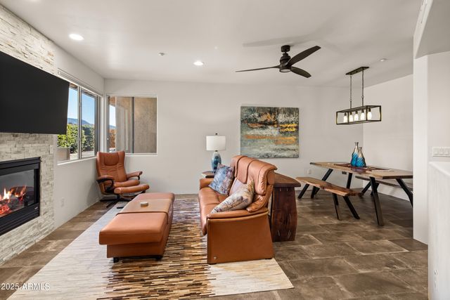 520 Jordan Road 2, Sedona, AZ 86336